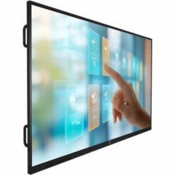 Pantalla Digital Signage Philips 65BDL4252E 65" UHD Android Multi-Touch