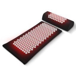 Masajeador Medisana MM 100 Universal Rojo Blanco 100 W