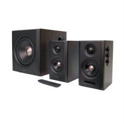 Altavoces Edifier 2.1 Inalámbricos Bluetooth 6.0 150W con Subwoofer Hi-Res