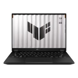 Portátil Asus TUF Gaming A14 FA401EA-RG005W 14" AMD Ryzen AI Max+ 392 64GB 1TB SSD Radeon 8060S Windows 11