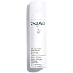 Caudalie Agua de Uva 75ml