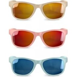 Suavinex Gafas de Sol Polarizadas Talla.2 12-24m
