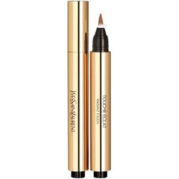 Yves Saint Laurent Corrector Iluminador Touche Éclat . (2,5 ml) 7