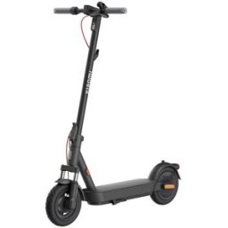 Xiaomi Patinete eléctrico Electric Scooter 5 ES. Negro