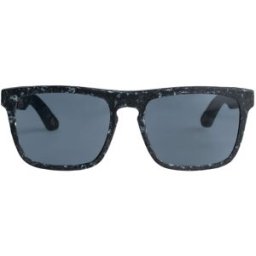 Quiksilver Gafas de sol de hombre Ferris Neo . Negro