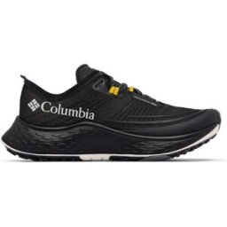 Columbia Zapatillas de hombre KONOS SPEED TRAIL ATR™ . (42.5) Negro