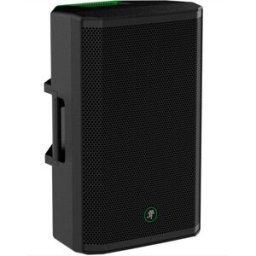 Mackie THRASH 215 Altavoces Amplificados