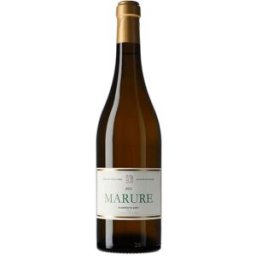 Vino tinto Finca Allende Marure 2021 de España - Elegancia y potencia en cada sorbo