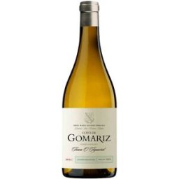 Coto de Gomariz O Figueiral Colleita Seleccionada 2022 - Vino español premium con graduación de 13,10%