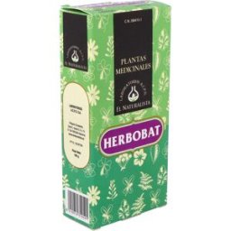 El Naturalista Herbotopa 100Gr 100 gr