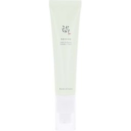 Beauty Of Joseon Light On Serum Centella + Vita C Sérum 30 ml
