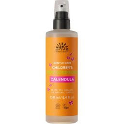 Urtekram Acondicionador Spray Infantil 250 ml