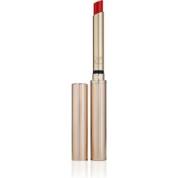 Estée Lauder Pure Color Explicit Lip Shine Barra De Labios 1 Unidad