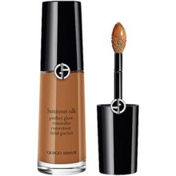 Armani Luminous Silk Multi-Purpose Glow Concealer 11.5