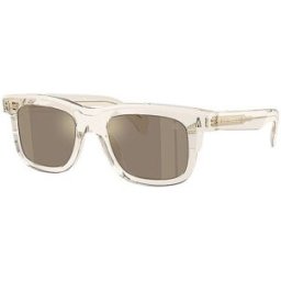 Moncler Gafas de sol 0ME6004/51 transparente