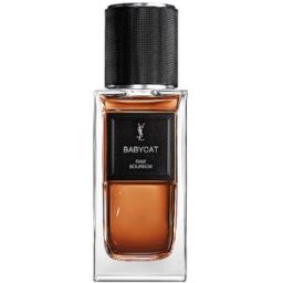 Yves Saint Laurent Le Vestiaire des Parfums Babycat Eau de Parfum 75ml