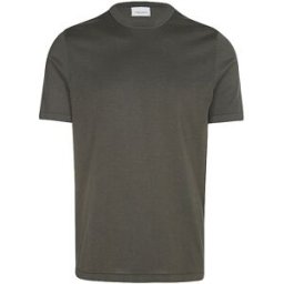 Profuomo Camiseta verde M