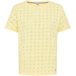 Brax Camiseta CAELEN S amarillo 34