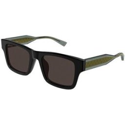 Gucci Gafas de sol GG2072SA negro