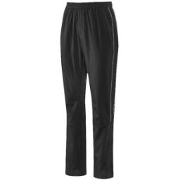Joy Sportswear Pantalón de chándal Linus para hombre negro 48 (kurz)