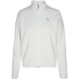 Schöffel Produktname: Damen Fleecejacke Circ Style Smue blanco 48