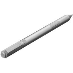 Lápiz óptico HP Active Pen T4Z24AA, Plata, A+