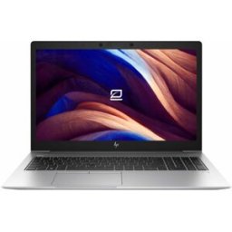 HP EliteBook 850 G6 15,6" i5 8365U, 16GB, SSD 512GB, FHD, No Cam, A