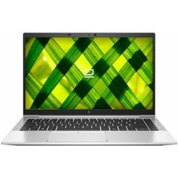 HP EliteBook 840 G8 14" i5 1135G7, 16GB, SSD 256GB, FHD, A