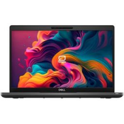 Dell Latitude 5400 14" i5 8365U, 16GB, SSD 1TB, FHD, A+