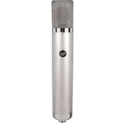 Warm Audio WA-CX12