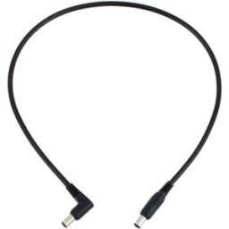 Strymon EIAJ Cable 18