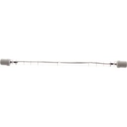 Martin by Harman MAX-15 Atomic Lamp, Xenon