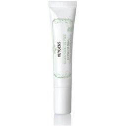 Huygens Paris Contorno Ojos Pepino 15ml