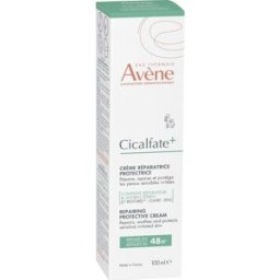 Avene Avène Cicalfate+ Crema Reparadora Protectora 100ml