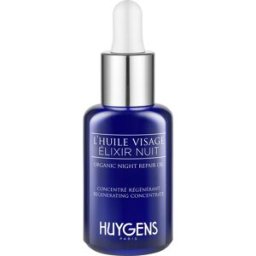 Huygens Paris Aceite Facial Elixir Noche 30ml