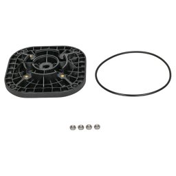 Brida motor c71 bomba sena astralpool 4405011458