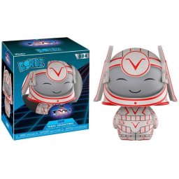 Funko Dorbz Cine Tron Sark