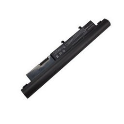 Voltistar Batería de Portátil Acer Aspire/Travelmate/Timeline