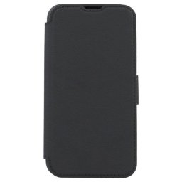 Funda para móvil La Casa de las Carcasas Libro Suave Ligera para iPhone 11 Pro