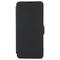 Funda para móvil La Casa de las Carcasas Libro Suave Ligera para Xiaomi Mi 12 Lite 5G