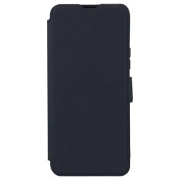 Funda para móvil La Casa de las Carcasas Libro Suave Protección Ligera para Huawei Honor X8