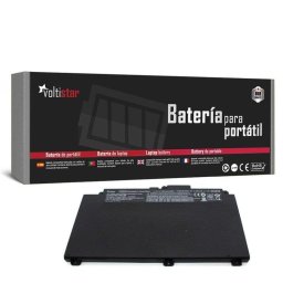 Batería Voltistar para Portátil HP ProBook 640 G4 640 G5 645 G4 650 G4 650 G5