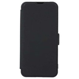 Funda para móvil La Casa de las Carcasas Libro Suave Ligera para Xiaomi Redmi 12C