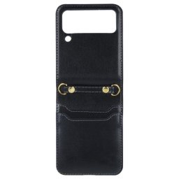 Funda para móvil La Casa de las Carcasas Colgante Premium Ligera para Samsung Galaxy Z Flip4