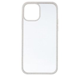 Funda para móvil La Casa de las Carcasas Bumper Eco Parachoques Ligera para iPhone 13