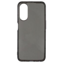 Funda para móvil La Casa de las Carcasas Silicona Color Ligera para Oppo A78 5G