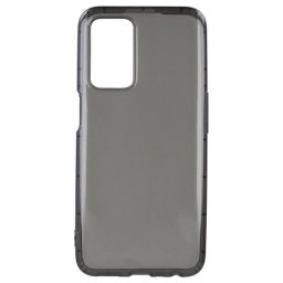 Funda para móvil La Casa de las Carcasas Silicona Color Ligera Ajuste perfecto para Oppo A16s