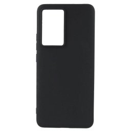 Funda para móvil La Casa de las Carcasas Ultra Suave Ligera para Poco F5 Pro 5G