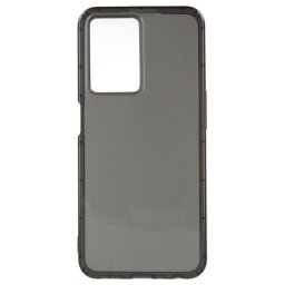 Funda para móvil La Casa de las Carcasas Silicona Color Ligera para Oppo A57s