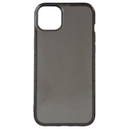 Funda para móvil La Casa de las Carcasas Silicona Color Ligera para iPhone 13 Mini